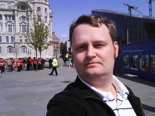Photo 9461