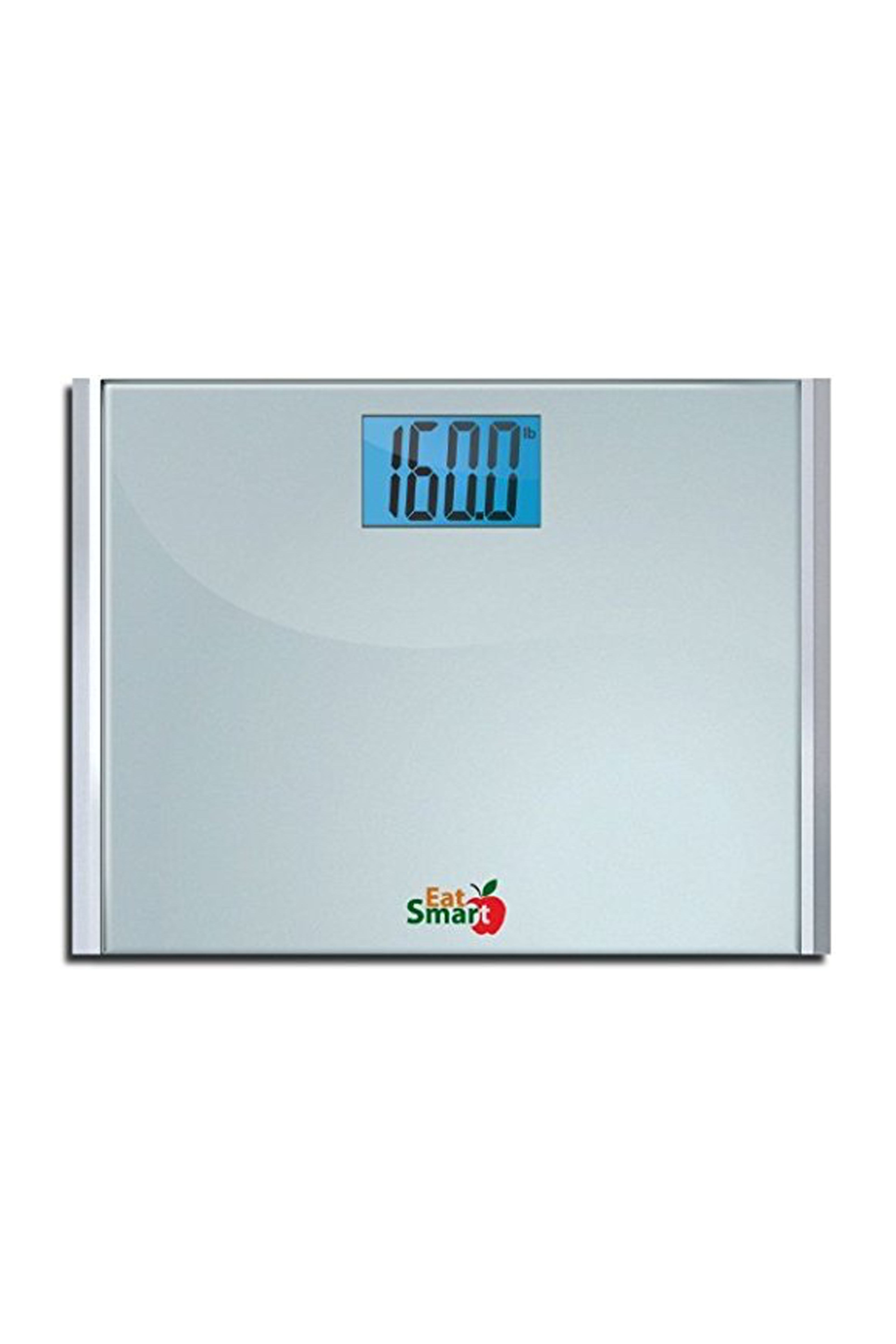 10 Best Digital Bathroom Scales Most Accurate Bathroom Scale Reviews