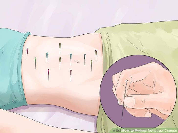 Reduce Menstrual Cramps Step 13 Version 2.jpg