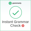 Instant Grammar Check