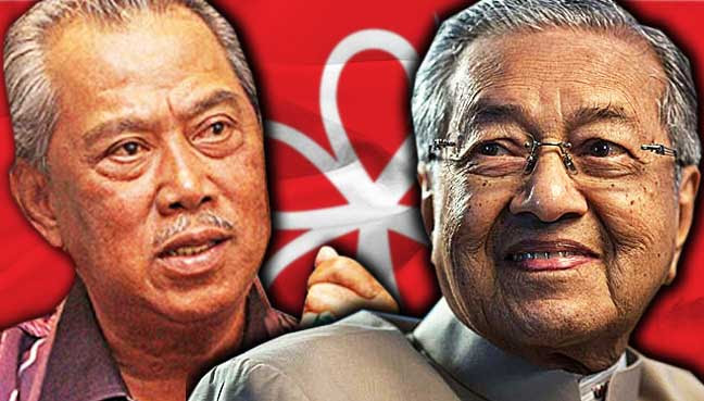 ppbm-mahathir-mohamad-muhyiddin-yassin-malaysia