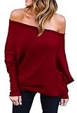 Dearlove Womens