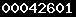 hit counter for blogger