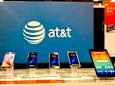 AT&T is laying off thousands of workers and shutting down at least 250 stores