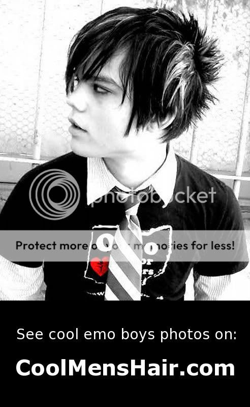 http://i234.photobucket.com/albums/ee136/suwarnaadi/emo/emo3.jpg