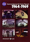 Streama Manned Spacecraft Center Reports 1964-69 Swesub Stream Svensk
Film 1080P