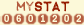 mystat