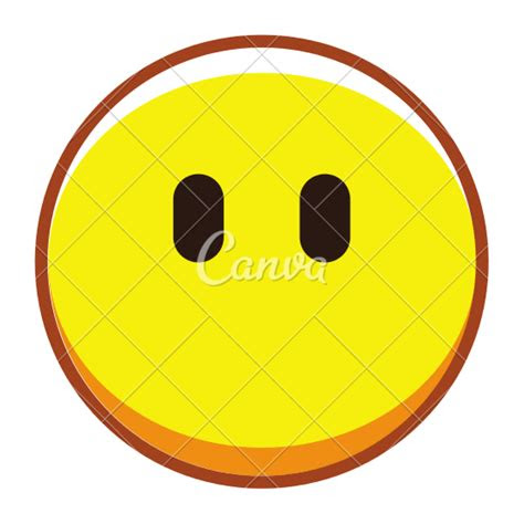 clipart  white background   clip art images