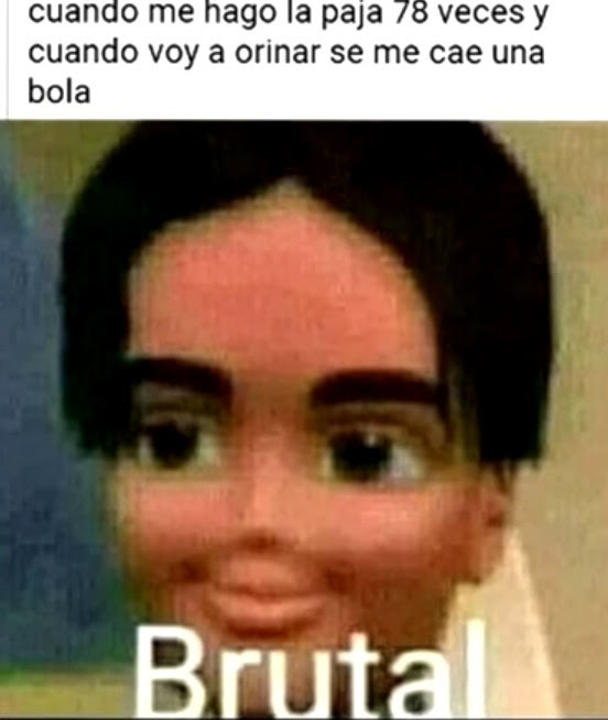 Si Meme By Urgas Memedroid