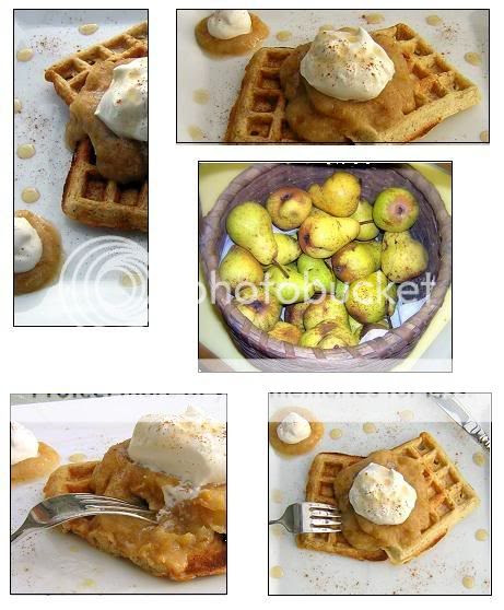 Photobucket - Video and Image Hosting