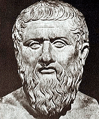 英語の名言集 英語の格言集 人生役立つ名言 格言を英語で紹介 プラトン Plato