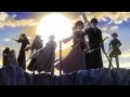 画像をダウンロード 暁のヨナアニメ声優 147993