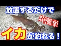 √無料でダウンロード！ ヤリイカ 夜釣り 仕掛け 343610-ヤリイカ 夜釣り 仕掛け