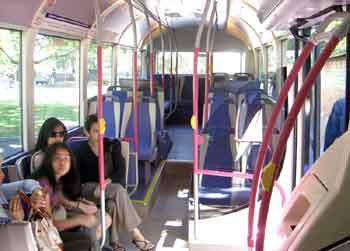See caption for picture information.