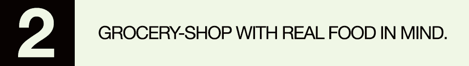 Subheader_RealFood_2 (2)