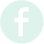  photo Facebook-1.png