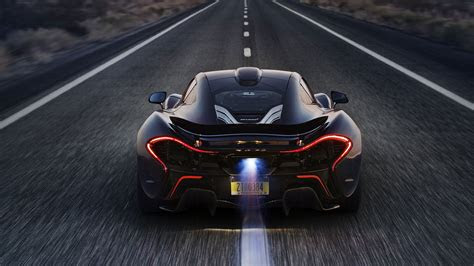 tablet wallpaper car page    wallpaperwiki