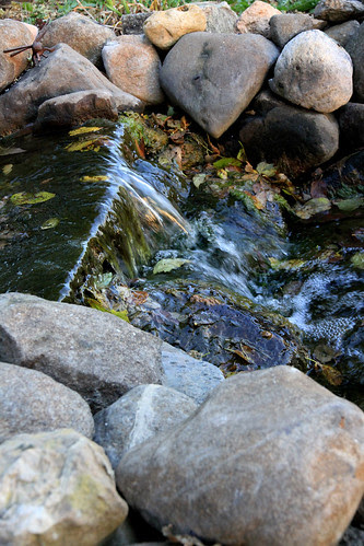 rockstream