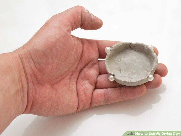 Use Air Drying Clay Step 12.jpg