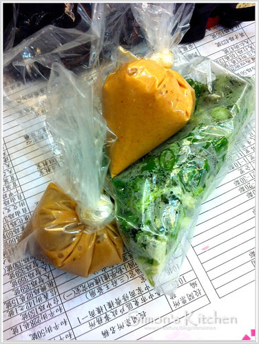 石桌羊排爐01-1.jpg
