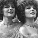 Célia e Celma