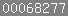 web stats