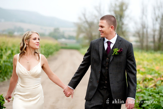 Blog_EricJenny_28_sm