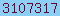 counter statistics