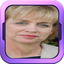  photo icon1_zpseff71810.png