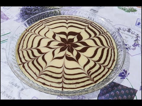 Video Kek Tarifleri Oktay Usta Kolay
