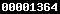 counter for blogger