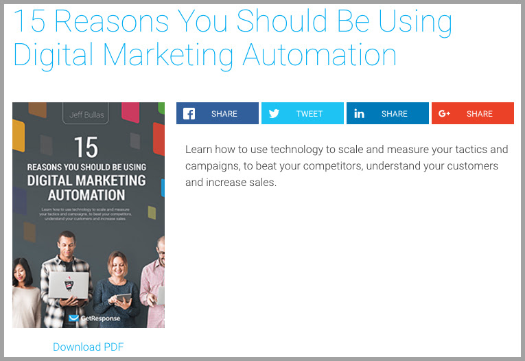 get-response-marketing-automation-ebook