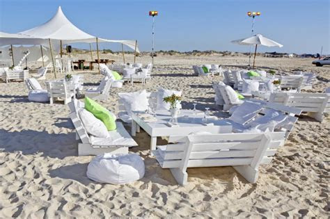 Amazing Party Ideas for Celebrating Your 10th Wedding  