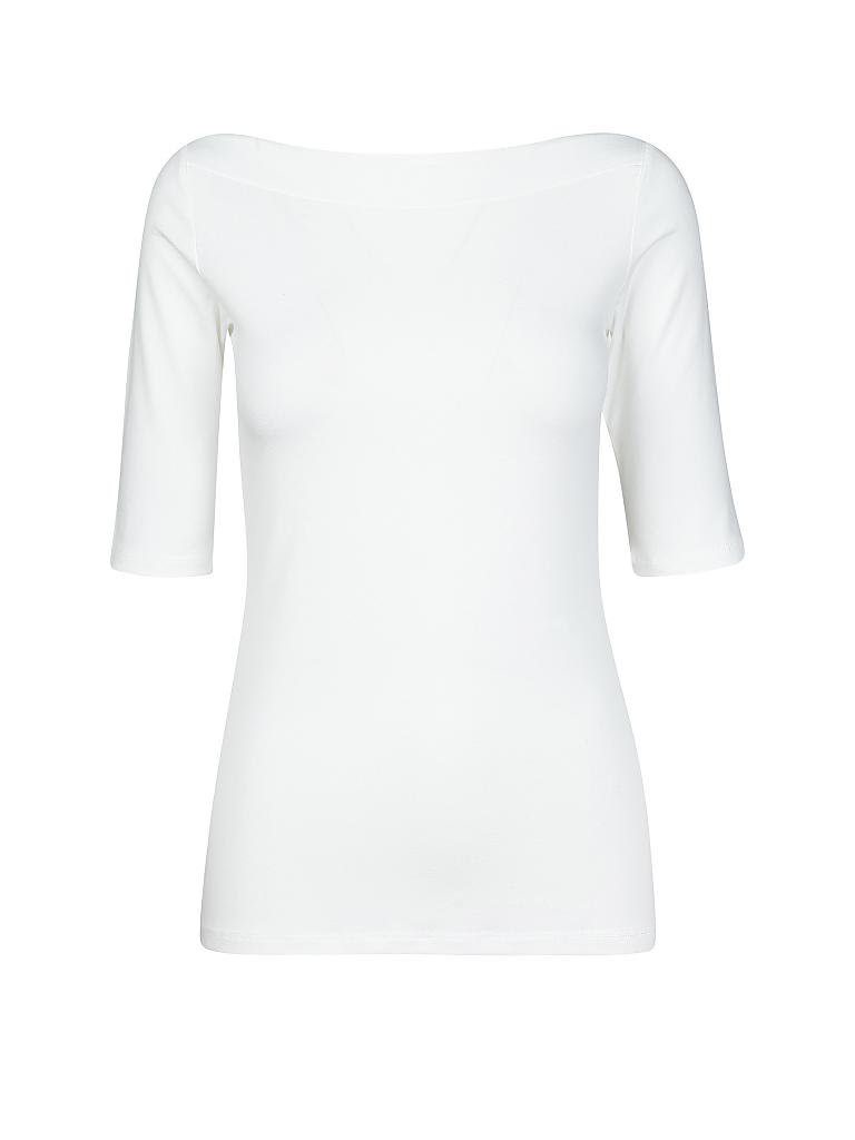 t shirt bedrucken villach