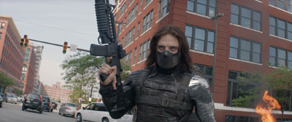 Captain_America_TheWinterSoldier_SebastianStan.jpg