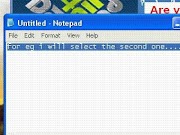 Panas How to download any software full version free from one site wmv, paling populer!