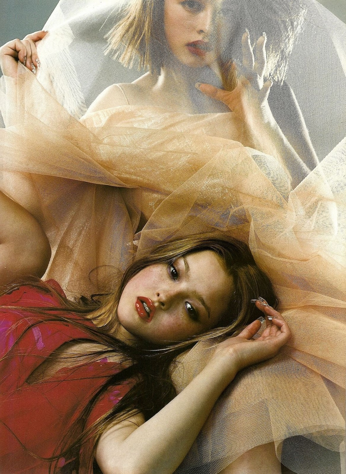 http://25.media.tumblr.com/tumblr_m8tl0zVf8D1qce3p6o1_1280.jpg