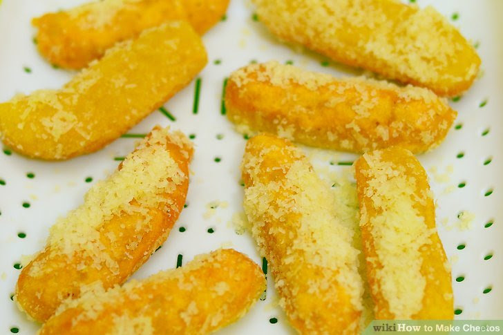 Make Cheetos Step 10 Version 2.jpg