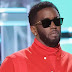 Rapper Sean ‘Diddy’ Combs loses bail bid before sex-trafficking trial