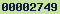 blogspot visit counter