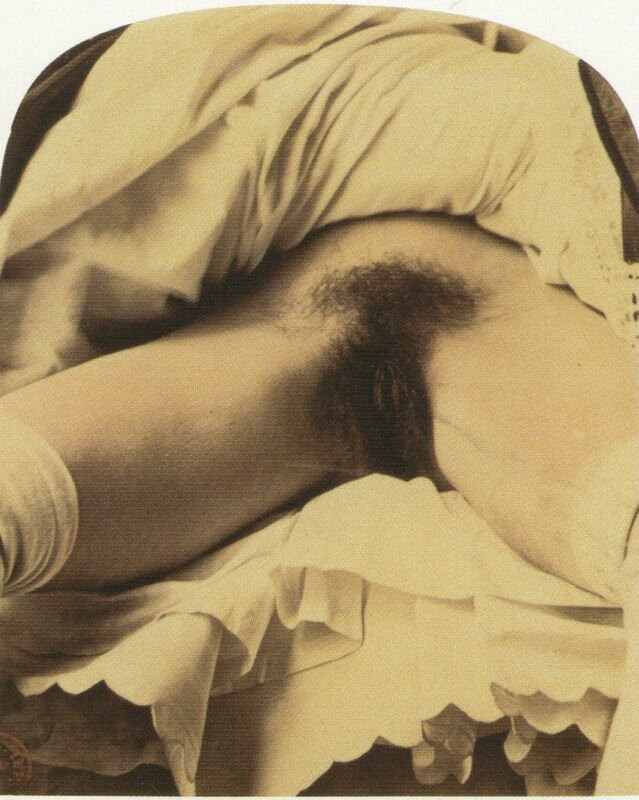 belloc2