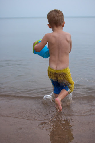 Last Beach Day_Sept2010-13