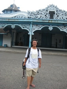 Gambar