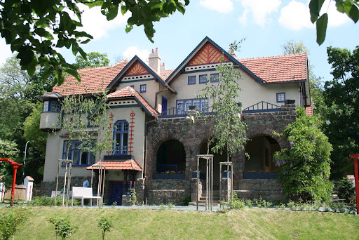 Obrázek