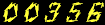 web counter code
