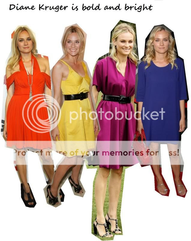 Photo Sharing and Video Hosting at Photobucket
