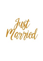 14+ Top Concept Wedding Banner Uk