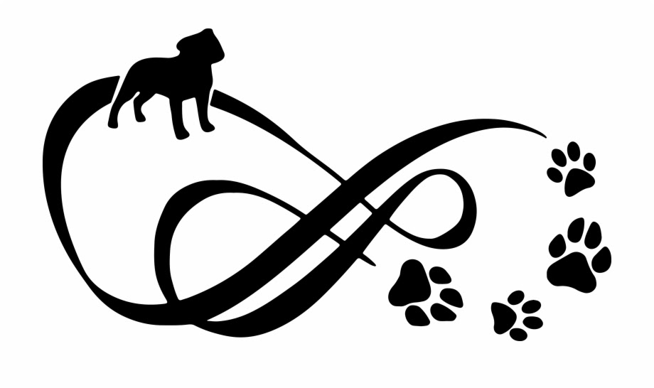 Download Free Golden Retriever Silhouette Clip Art Download Free Golden Retriever Silhouette Clip Art Png Images Free Cliparts On Clipart Library