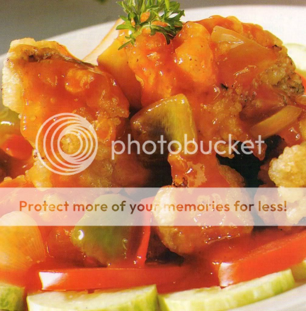 Resep  Ayam Goreng  Kuluyuk Bakmi Bangka  Harga   Resep  Ayam Goreng  Kuluyuk Bakmi Bangka  Harga