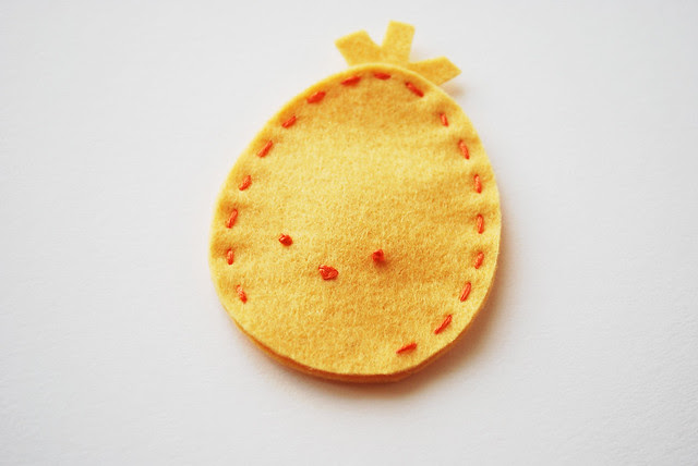 eggpuppets5
